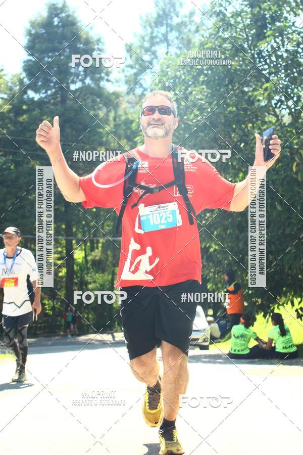 Buy your photos of the event4 Desafio Morro do Sabo� on Fotop