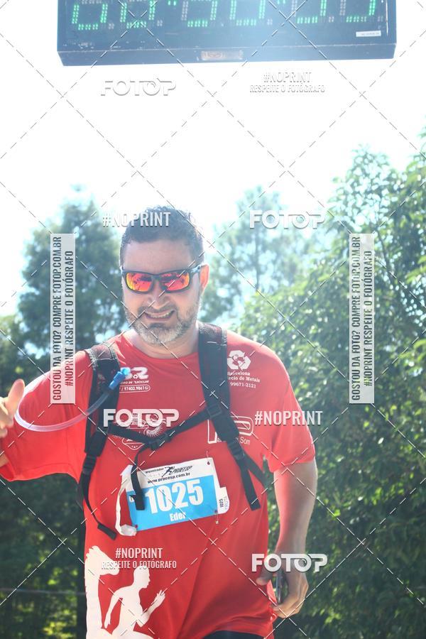 Buy your photos of the event4 Desafio Morro do Sabo� on Fotop