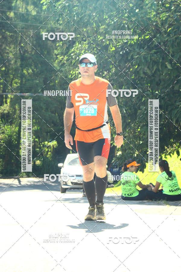 Buy your photos of the event4 Desafio Morro do Sabo� on Fotop