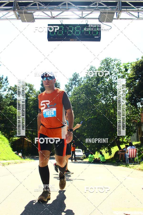 Buy your photos of the event4 Desafio Morro do Sabo� on Fotop