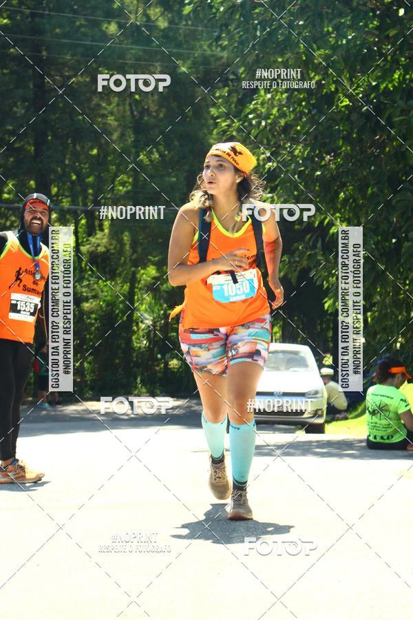 Buy your photos of the event4 Desafio Morro do Sabo� on Fotop