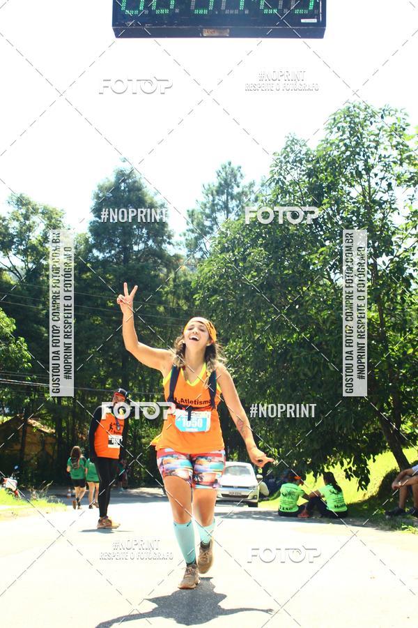 Buy your photos of the event4 Desafio Morro do Sabo� on Fotop