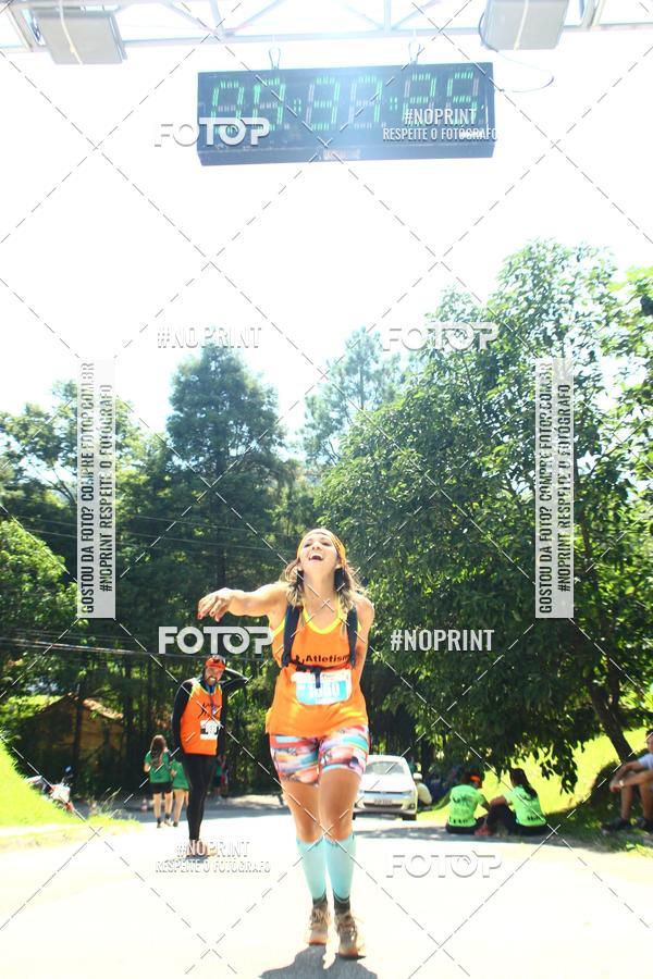 Buy your photos of the event4 Desafio Morro do Sabo� on Fotop