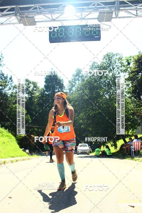 Buy your photos of the event4 Desafio Morro do Sabo� on Fotop