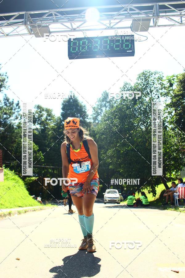 Buy your photos of the event4 Desafio Morro do Sabo� on Fotop