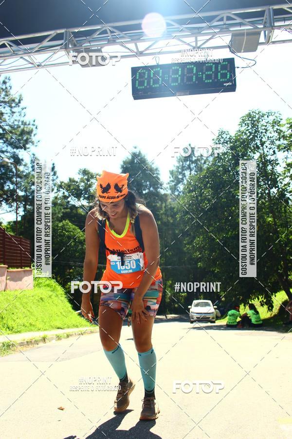 Buy your photos of the event4 Desafio Morro do Sabo� on Fotop