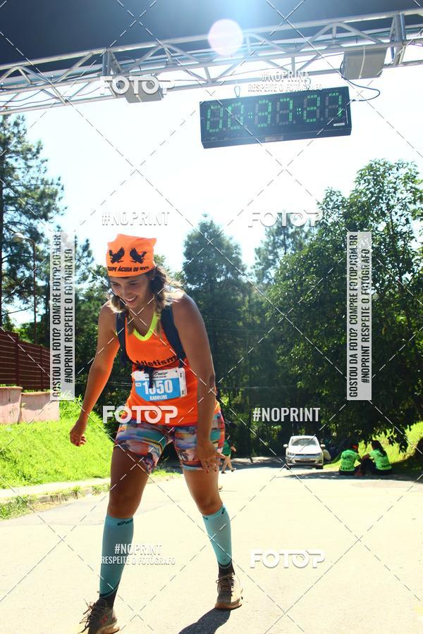 Buy your photos of the event4 Desafio Morro do Sabo� on Fotop