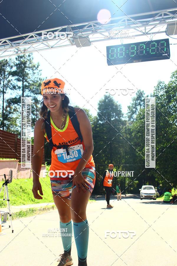 Buy your photos of the event4 Desafio Morro do Sabo� on Fotop