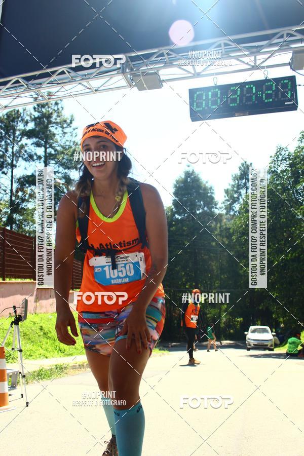 Buy your photos of the event4 Desafio Morro do Sabo� on Fotop