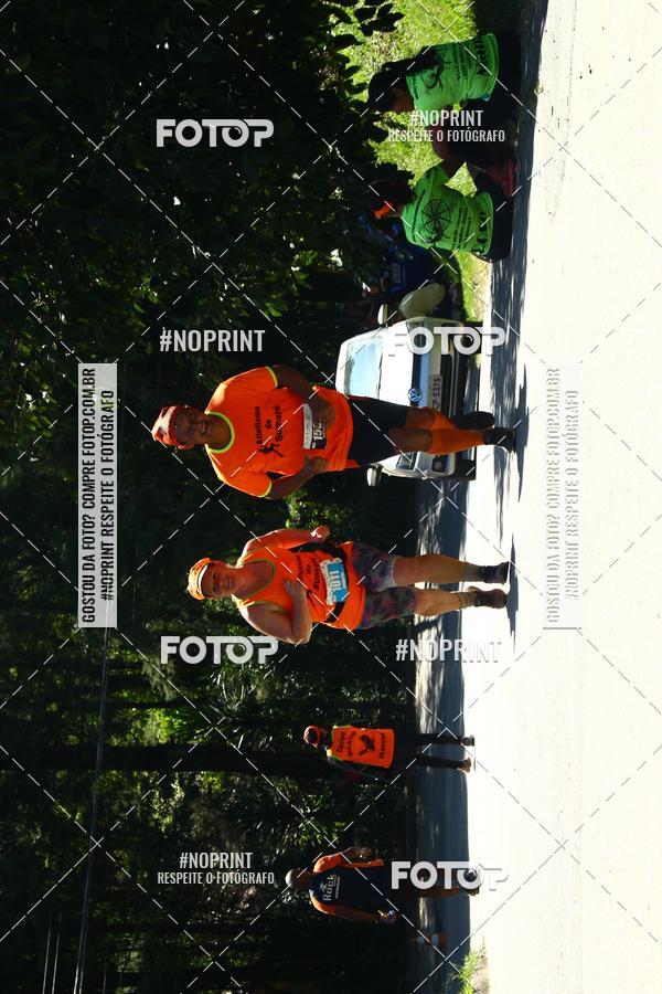 Buy your photos of the event4 Desafio Morro do Sabo� on Fotop