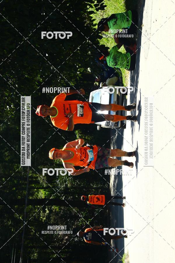 Buy your photos of the event4 Desafio Morro do Sabo� on Fotop