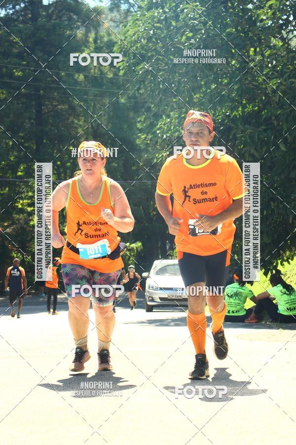 Buy your photos of the event4 Desafio Morro do Sabo� on Fotop