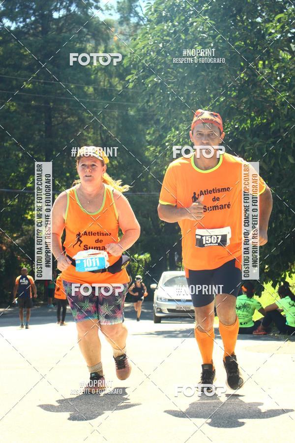 Buy your photos of the event4 Desafio Morro do Sabo� on Fotop