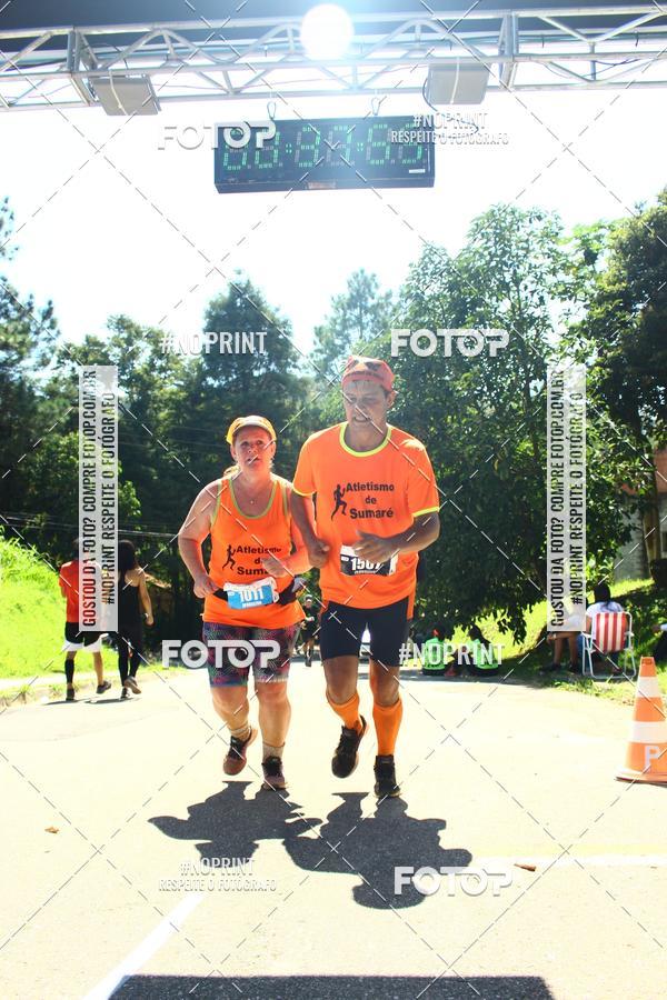 Buy your photos of the event4 Desafio Morro do Sabo� on Fotop