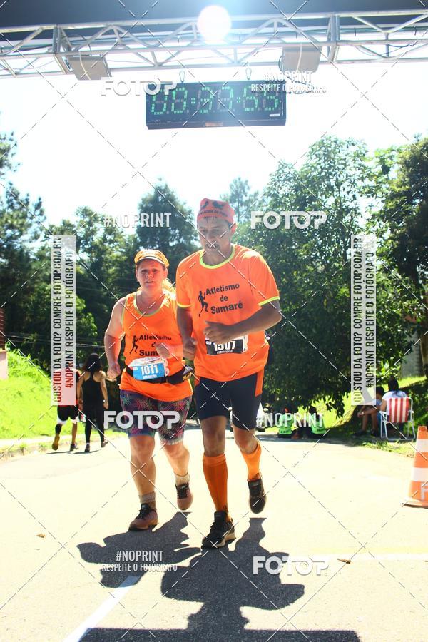 Buy your photos of the event4 Desafio Morro do Sabo� on Fotop