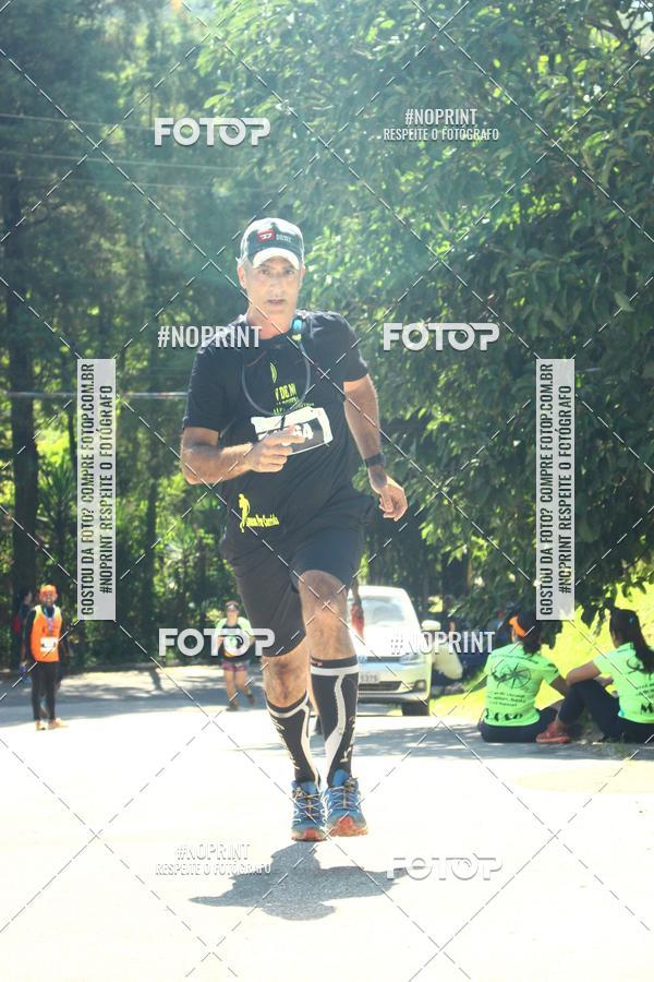 Buy your photos of the event4 Desafio Morro do Sabo� on Fotop