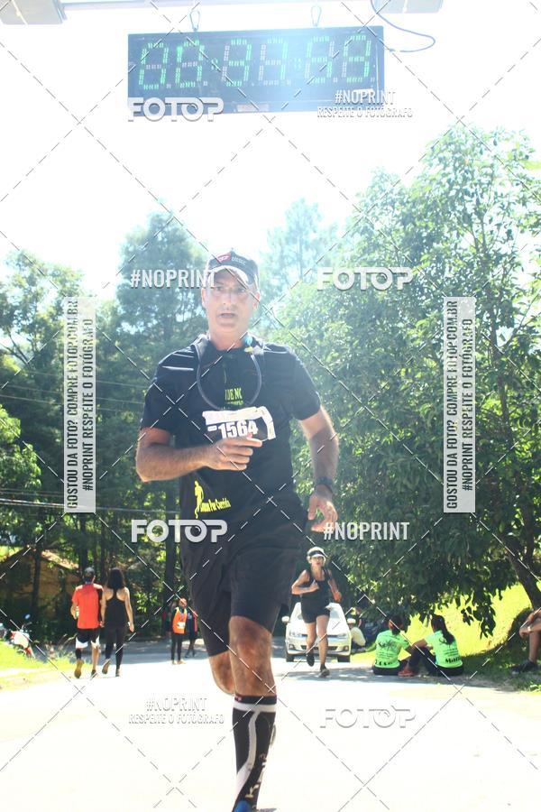 Buy your photos of the event4 Desafio Morro do Sabo� on Fotop