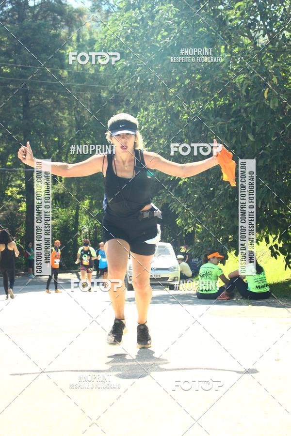 Buy your photos of the event4 Desafio Morro do Sabo� on Fotop