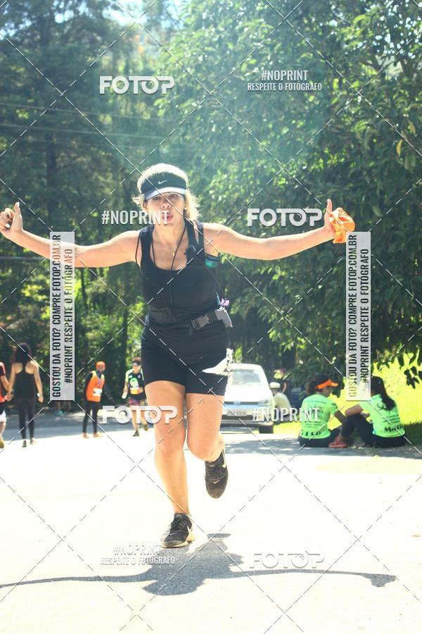 Buy your photos of the event4 Desafio Morro do Sabo� on Fotop