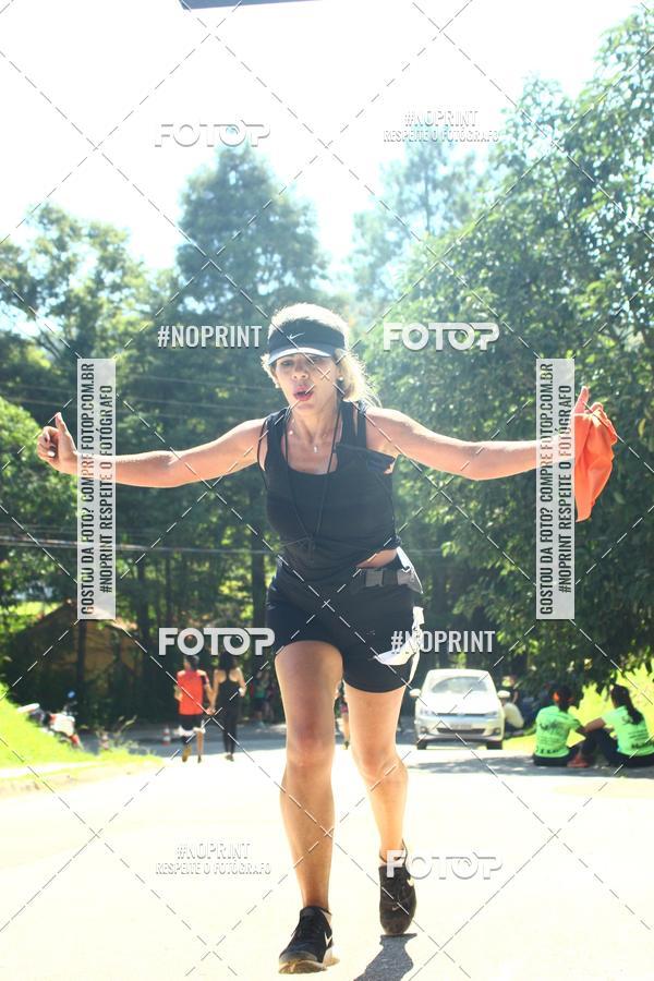 Buy your photos of the event4 Desafio Morro do Sabo� on Fotop