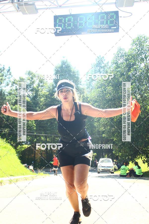 Buy your photos of the event4 Desafio Morro do Sabo� on Fotop