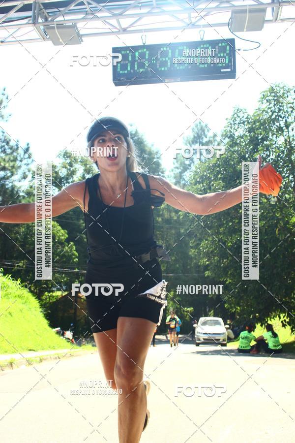 Buy your photos of the event4 Desafio Morro do Sabo� on Fotop