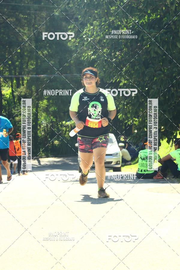 Buy your photos of the event4 Desafio Morro do Sabo� on Fotop