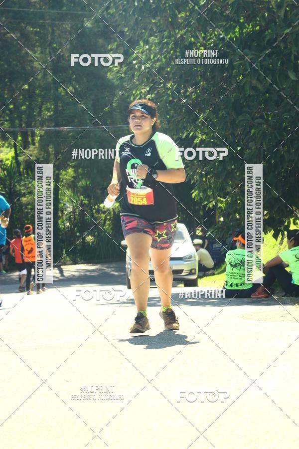 Buy your photos of the event4 Desafio Morro do Sabo� on Fotop