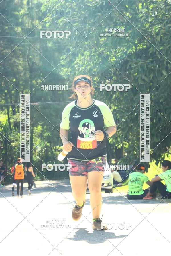 Buy your photos of the event4 Desafio Morro do Sabo� on Fotop