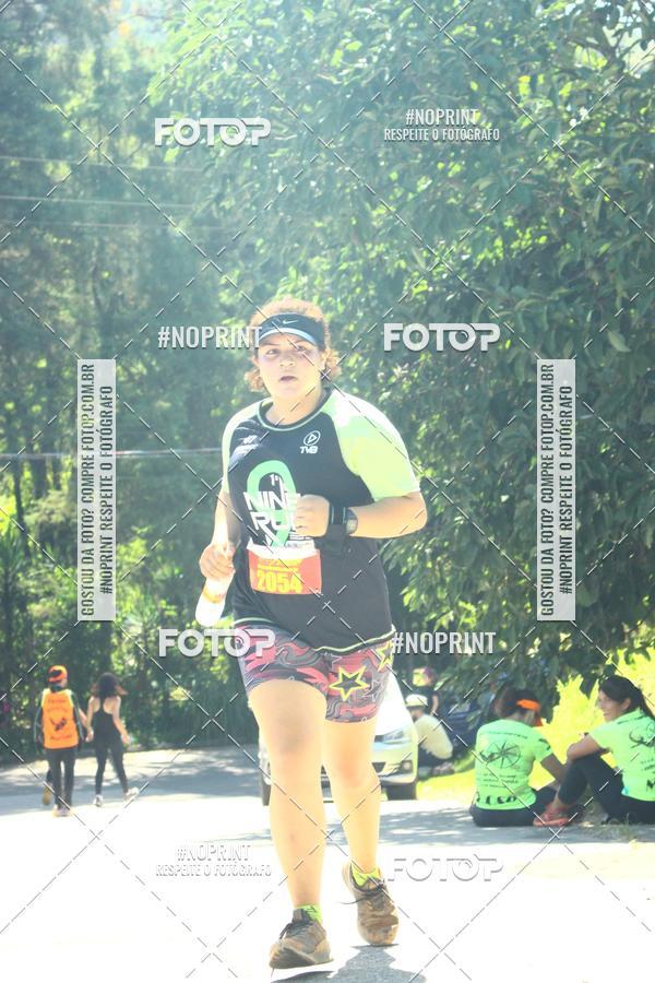 Buy your photos of the event4 Desafio Morro do Sabo� on Fotop