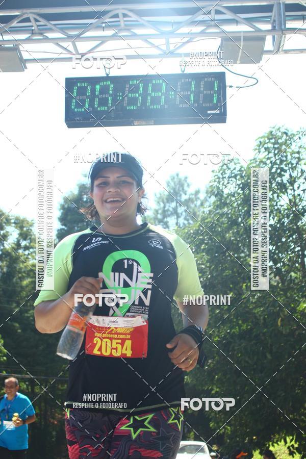 Buy your photos of the event4 Desafio Morro do Sabo� on Fotop