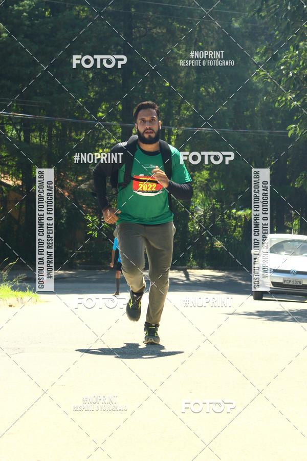 Buy your photos of the event4 Desafio Morro do Sabo� on Fotop