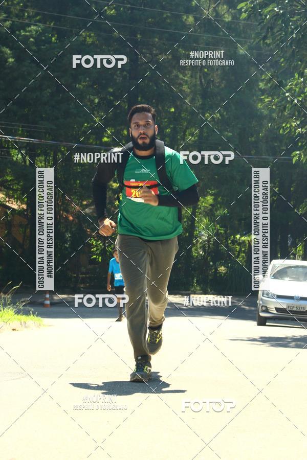 Buy your photos of the event4 Desafio Morro do Sabo� on Fotop