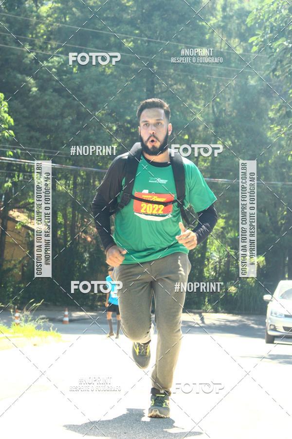 Buy your photos of the event4 Desafio Morro do Sabo� on Fotop