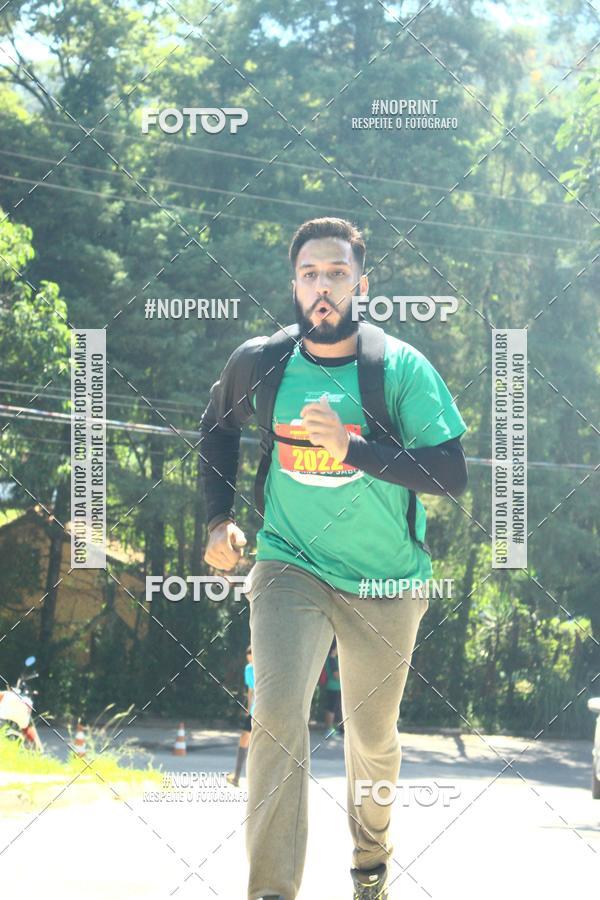 Buy your photos of the event4 Desafio Morro do Sabo� on Fotop