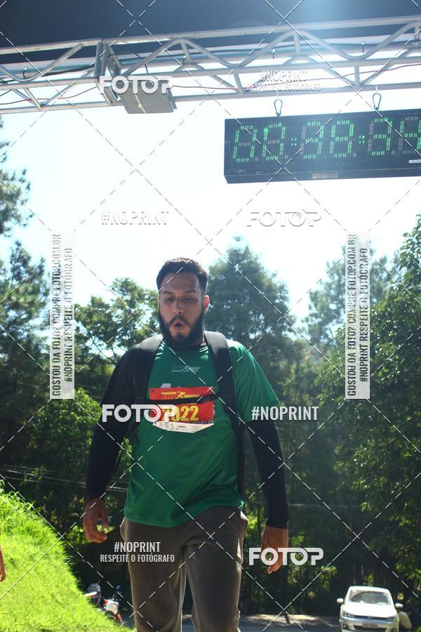 Buy your photos of the event4 Desafio Morro do Sabo� on Fotop