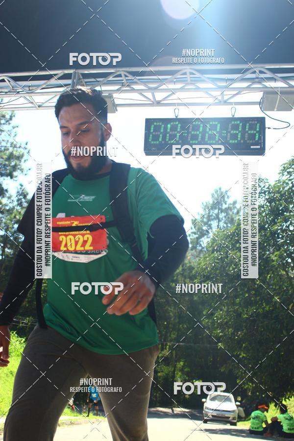 Buy your photos of the event4 Desafio Morro do Sabo� on Fotop