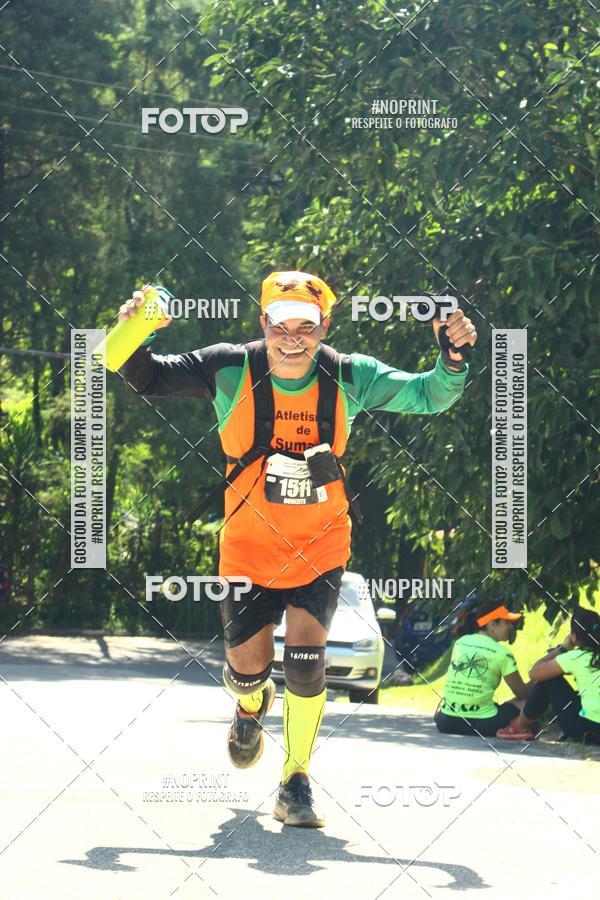 Buy your photos of the event4 Desafio Morro do Sabo� on Fotop