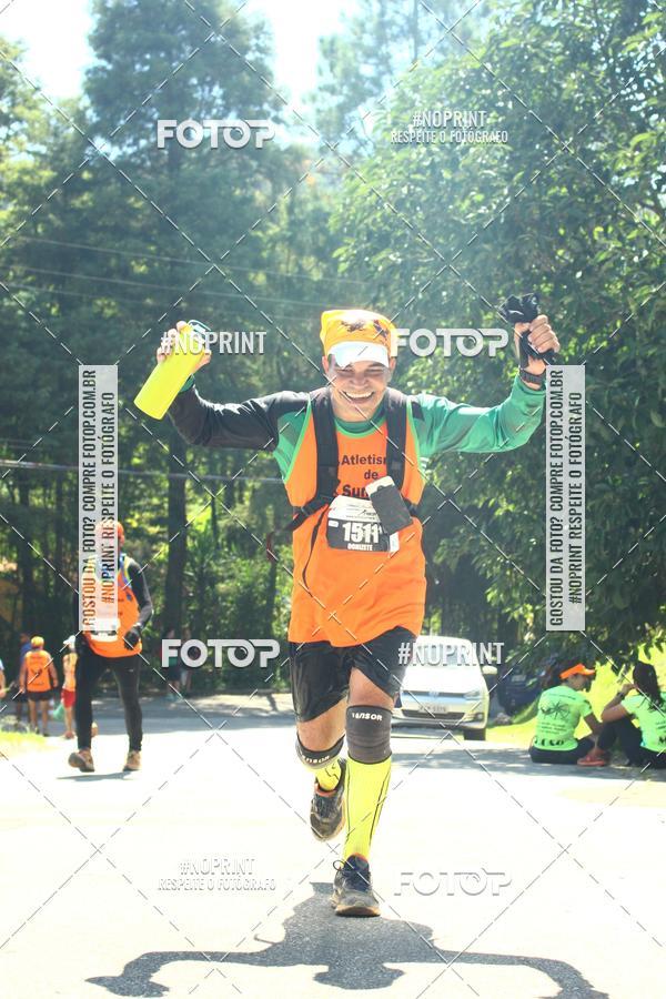 Buy your photos of the event4 Desafio Morro do Sabo� on Fotop