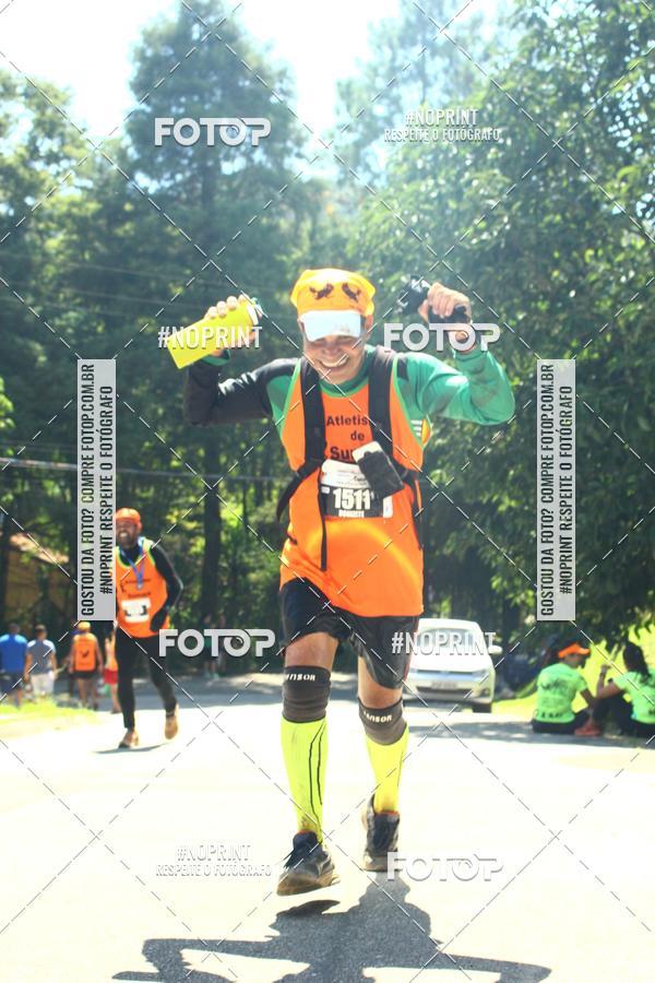 Buy your photos of the event4 Desafio Morro do Sabo� on Fotop