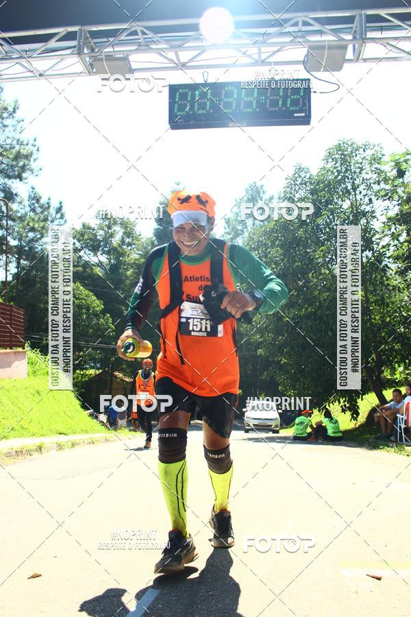 Buy your photos of the event4 Desafio Morro do Sabo� on Fotop