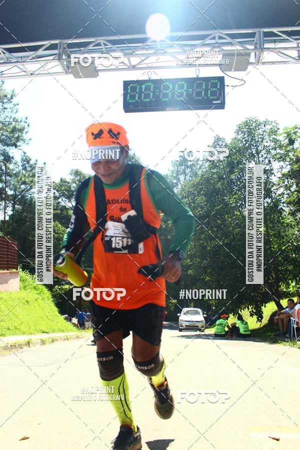 Buy your photos of the event4 Desafio Morro do Sabo� on Fotop