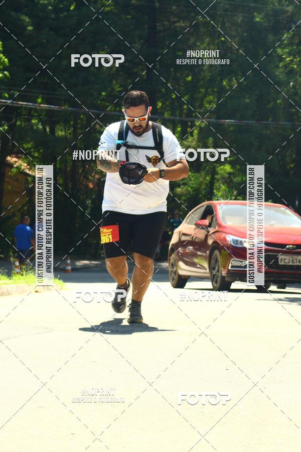 Buy your photos of the event4 Desafio Morro do Sabo� on Fotop