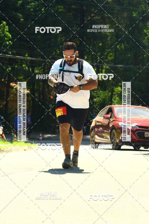 Buy your photos of the event4 Desafio Morro do Sabo� on Fotop