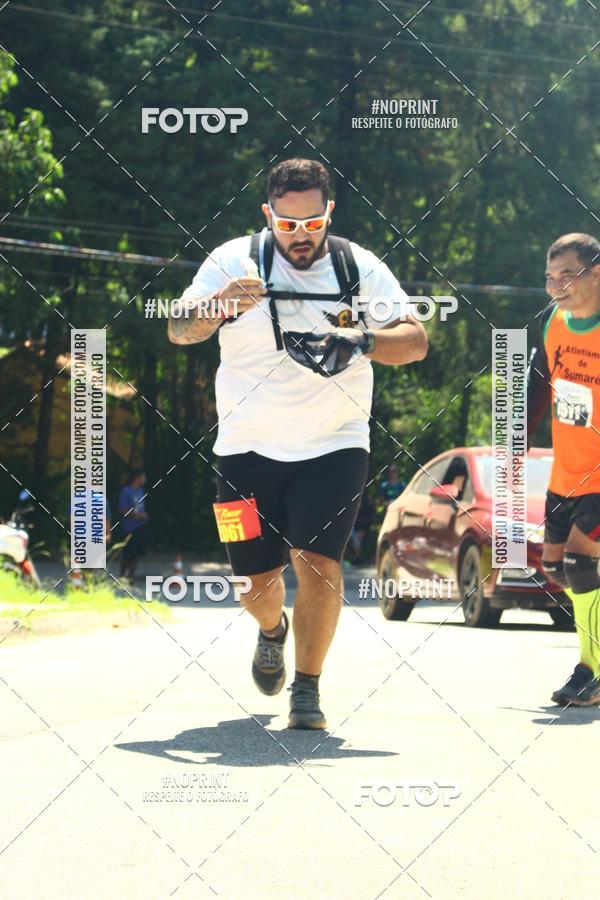 Buy your photos of the event4 Desafio Morro do Sabo� on Fotop