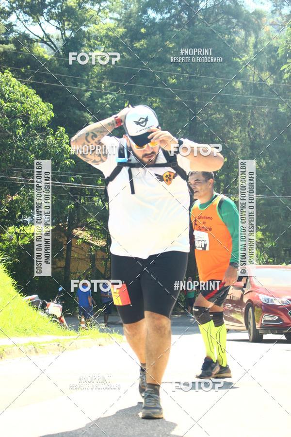 Buy your photos of the event4 Desafio Morro do Sabo� on Fotop