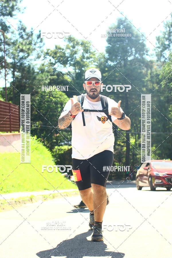 Buy your photos of the event4 Desafio Morro do Sabo� on Fotop