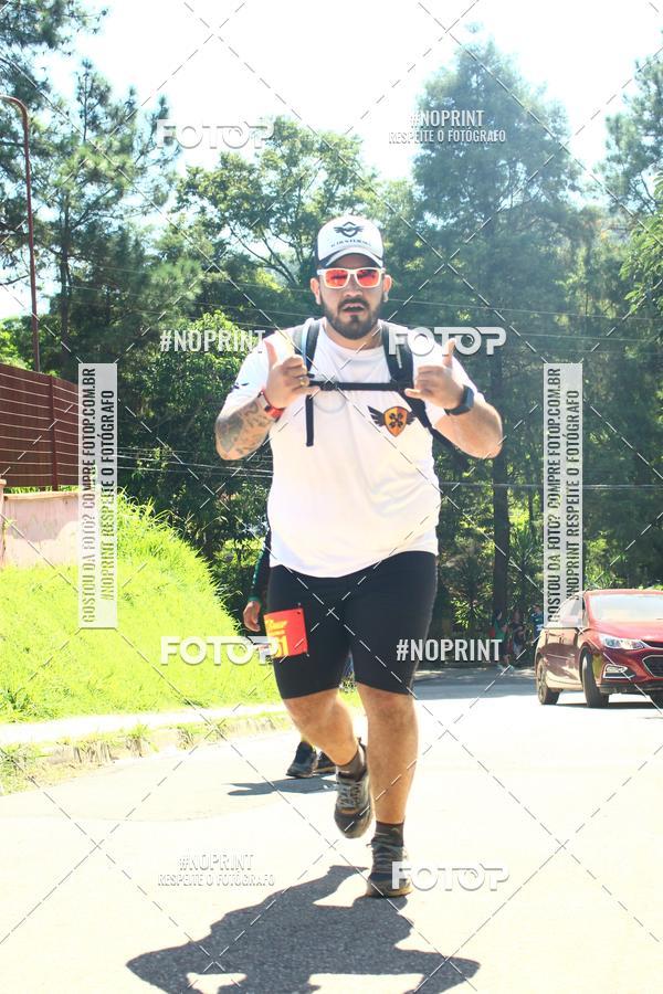 Buy your photos of the event4 Desafio Morro do Sabo� on Fotop