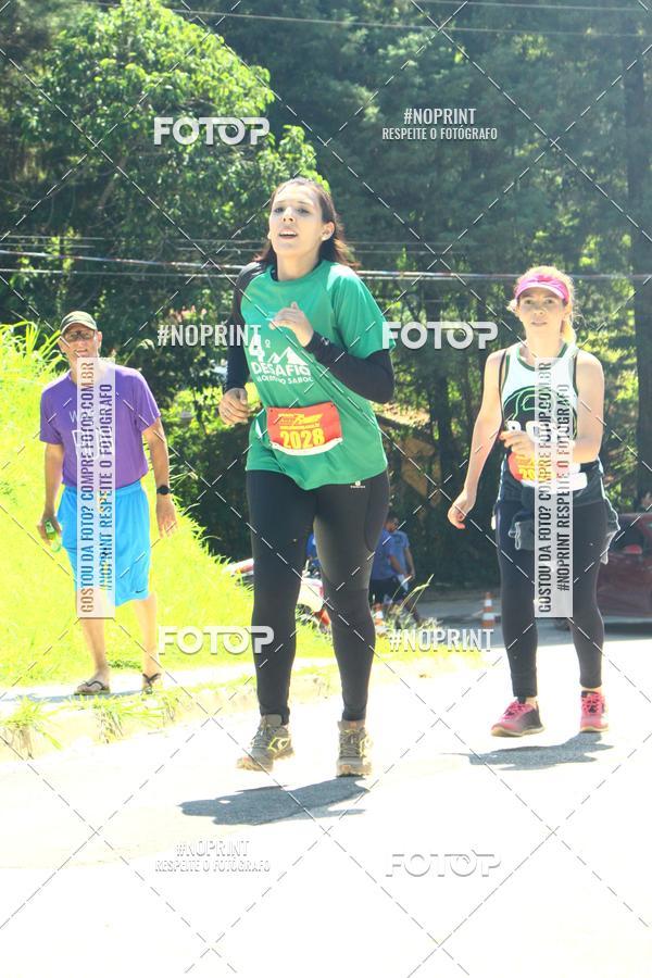 Buy your photos of the event4 Desafio Morro do Sabo� on Fotop