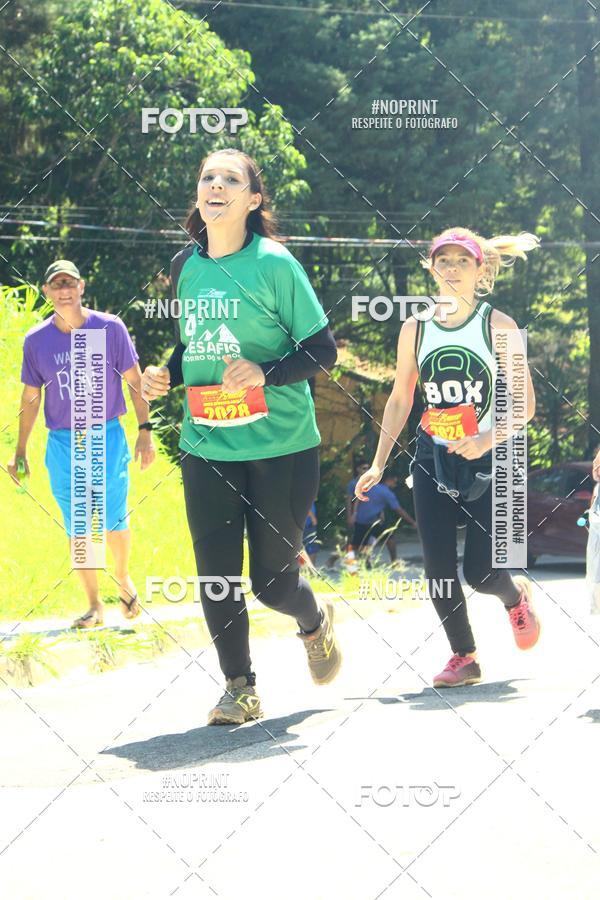 Buy your photos of the event4 Desafio Morro do Sabo� on Fotop